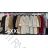 ITALIENISCHER MODEKATALOG Pullover, Tunika, T-Shirt, Kleid IMWCC24
