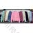 ITALIENISCHER MODEKATALOG Pullover, Tunika, T-Shirt, Kleid IMWCC24