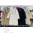 ITALIENISCHER MODEKATALOG Pullover, Tunika, T-Shirt, Kleid IMWCC24