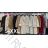 ITALIENISCHER MODEKATALOG Pullover, Tunika, T-Shirt, Kleid IMWCC24