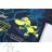 T-Shirt Langarm mit Pailletten Kinder Jugendliche Mädchen (116-146) KUGO B3258