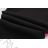 Softshellhose isoliert mit Fleece Kinder Mädchen und Jungen (98-128) KUGO HK5058