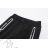 Softshellhose isoliert mit Fleece Kinder Mädchen und Jungen (98-128) KUGO HK5058