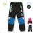 Winterhose Isoliervlies Baby, Kleinkind Mädchen und Jungen (80-110) KUGO HK5607