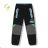 Winterhose Isoliervlies Baby, Kleinkind Mädchen und Jungen (80-110) KUGO HK5607