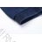 Outdoor-Baumwoll-Kinderhose für Jungen (116-146) KUGO TM8260K