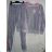 Anzughose Anzugset (134-164) SINCERE GIRLS CB-1781
