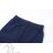 Jeanshose für Kinder und Jungen (98-128) KUGO QK0279