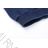 Jeanshose für Kinder und Jungen (98-128) KUGO QK0279