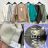 ITALIENISCHER MODEKATALOG Pullover, Tunika, T-Shirt, Kleid IMWCC24