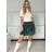 Damen Langarm Pullover (S / M / L Einheitsgröße) ITALIAN FASHION IMWA214327