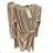 Mittellanger Damenrock (Einheitsgröße S/M) ITALIAN FASHION IMM23HG3154