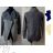 Cardigan Damen (uni) ITALIAN Fashion MM2060
