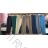 ITALIENISCHER MODEKATALOG 54/56/58/60 Pullover, Tunika, T-Shirt, Kleid, Rock, Bluse, Hose, Mantel, Jacke IMWQ24