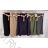 ITALIENISCHER MODEKATALOG 54/56/58/60 Pullover, Tunika, T-Shirt, Kleid, Rock, Bluse, Hose, Mantel, Jacke IMWQ24