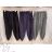 ITALIENISCHER MODEKATALOG 54/56/58/60 Pullover, Tunika, T-Shirt, Kleid, Rock, Bluse, Hose, Mantel, Jacke IMWQ24