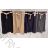 ITALIENISCHER MODEKATALOG 54/56/58/60 Pullover, Tunika, T-Shirt, Kleid, Rock, Bluse, Hose, Mantel, Jacke IMWQ24