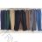 ITALIENISCHER MODEKATALOG 54/56/58/60 Pullover, Tunika, T-Shirt, Kleid, Rock, Bluse, Hose, Mantel, Jacke IMWQ24