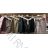 ITALIENISCHER MODEKATALOG 54/56/58/60 Pullover, Tunika, T-Shirt, Kleid, Rock, Bluse, Hose, Mantel, Jacke IMWQ24