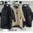 ITALIENISCHER MODEKATALOG Pullover, Tunika, T-Shirt, Kleid IMWCC24