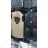 ITALIENISCHER MODEKATALOG Pullover, Tunika, T-Shirt, Kleid IMWCC24