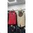 ITALIENISCHER MODEKATALOG Pullover, Tunika, T-Shirt, Kleid IMWCC24