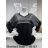 ITALIENISCHER MODEKATALOG Pullover, Tunika, T-Shirt, Kleid IMWCC24