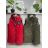 ITALIENISCHER MODEKATALOG Pullover, Tunika, T-Shirt, Kleid IMWCC24