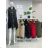 ITALIENISCHER MODEKATALOG Pullover, Tunika, T-Shirt, Kleid IMWCC24