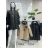 ITALIENISCHER MODEKATALOG Pullover, Tunika, T-Shirt, Kleid IMWCC24