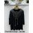 ITALIENISCHER MODEKATALOG Pullover, Tunika, T-Shirt, Kleid IMWCC24