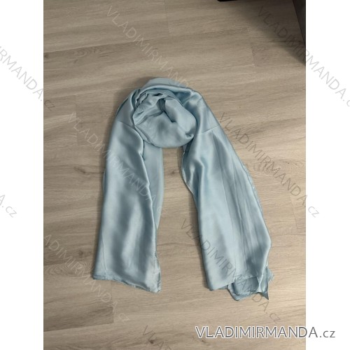 Damenschal (Einheitsgröße) DELFIN DEL22KATALOG EINHEITSGRÖSSE dunkelblau