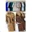 ITALIENISCHER MODEKATALOG Pullover, Tunika, T-Shirt, Kleid, Mantel, Jacke IMWBL24