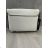 Damenhandtasche (EINHEITSGRÖSSE) TESSRA TES248014-TS