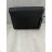 Damenhandtasche (EINHEITSGRÖSSE) TESSRA TES248014-TS