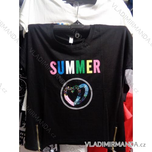 T-Shirt Kurzarm (s-xl) ALNWICK WP70180