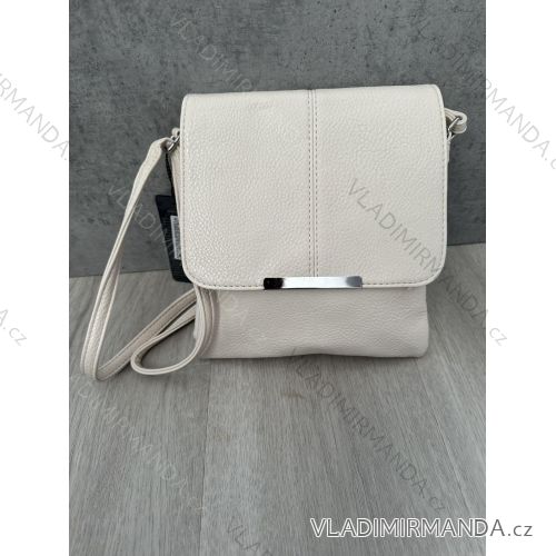 Damenhandtasche (EINHEITSGRÖSSE) TESSRA TES24825-MH