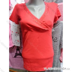 T-Shirt Kurzarm (s-xl) MB21 COLLECTION PL-447
