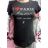 T-Shirt mit kurzen Ärmeln (s-xl) MB21 COLLECTION C-123
