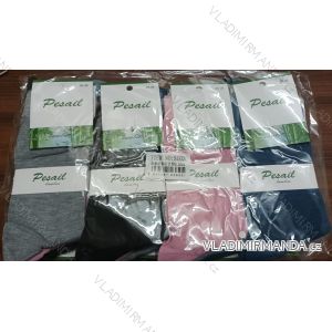 Leichte Damensocken aus Baumwolle (35-42) PESAIL PES24S103