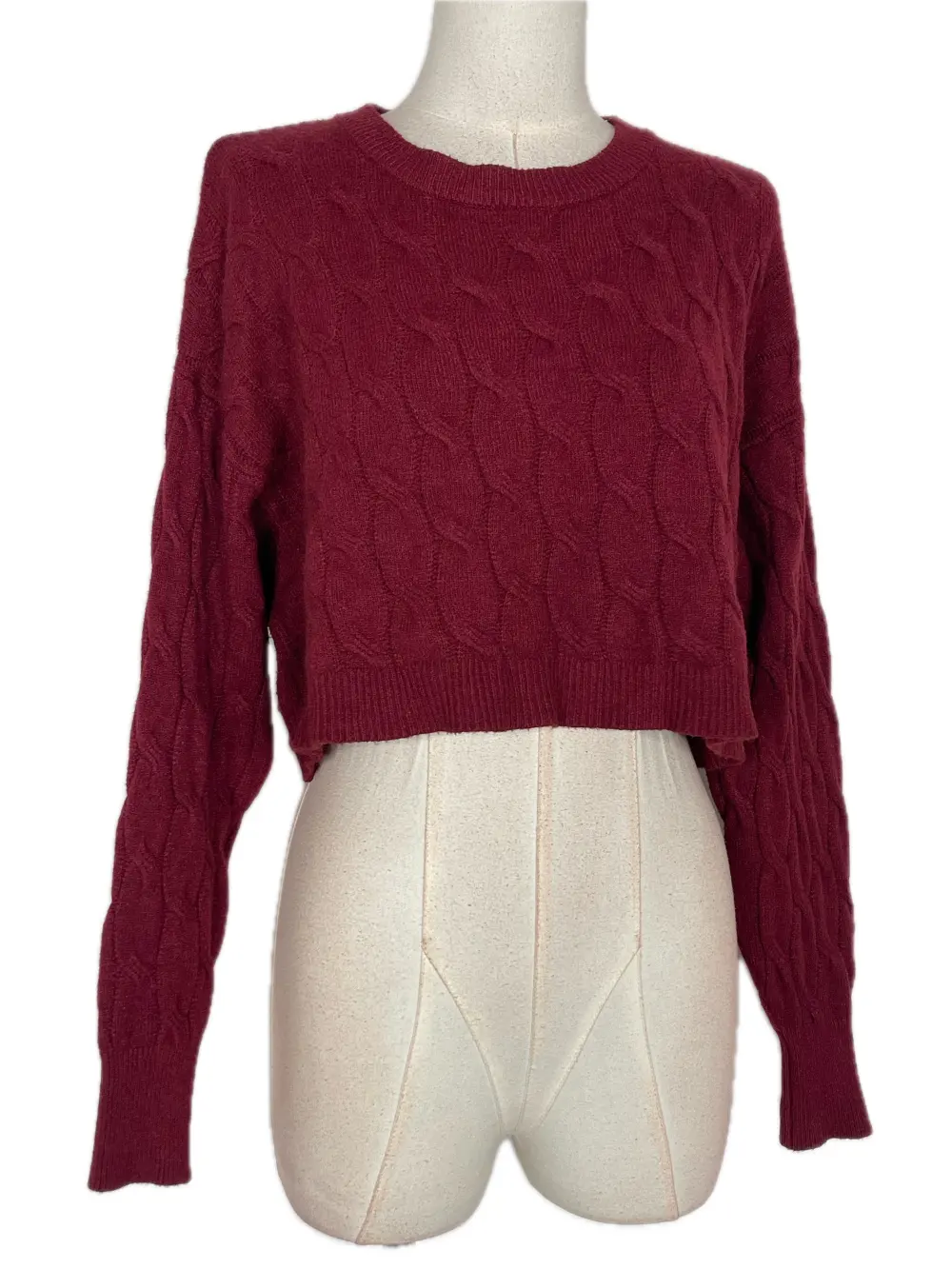 Damen-Trägerbody (Einheitsgröße S/M) ITALIAN FASHION IMPBB23A3804