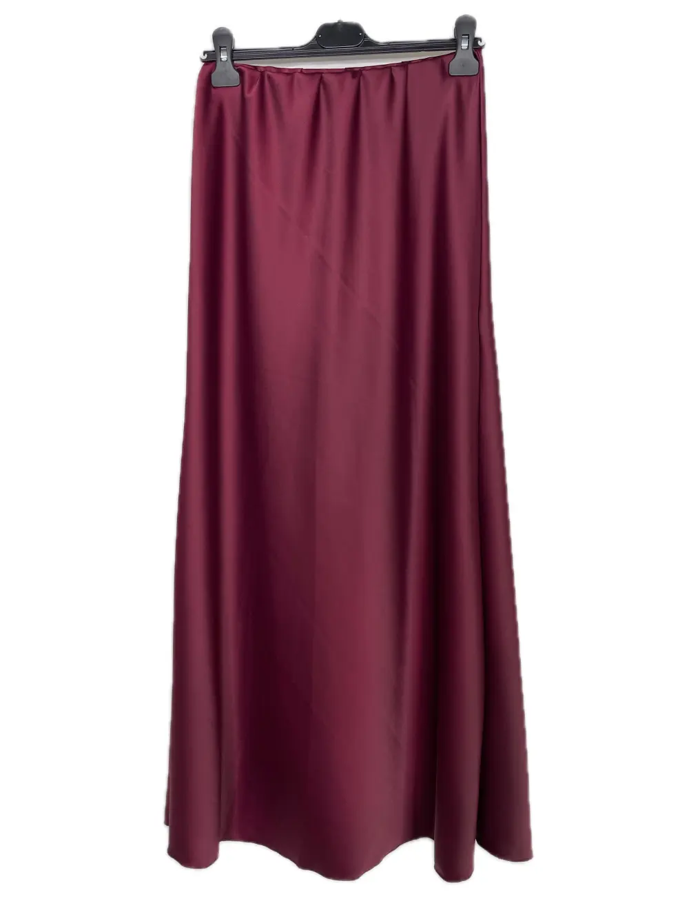 Langarm-Body für Damen (Einheitsgröße S/M) ITALIAN FASHION IMPBB23A12495
