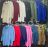 ITALIENISCHER MODEKATALOG Pullover, Tunika, T-Shirt, Kleid, Mantel, Jacke IMWCH24