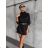 ITALIENISCHER MODEKATALOG Pullover, Tunika, T-Shirt, Kleid, Mantel, Jacke IMWCH24