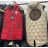 ITALIENISCHER MODEKATALOG Pullover, Tunika, T-Shirt, Kleid IMWCC24