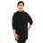 ITALIENISCHER MODEKATALOG Pullover, Tunika, T-Shirt, Kleid IMWCC24