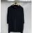 ITALIENISCHER MODEKATALOG Pullover, Tunika, T-Shirt, Kleid IMWCC24