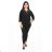 ITALIENISCHER MODEKATALOG Pullover, Tunika, T-Shirt, Kleid IMWCC24