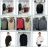 ITALIENISCHER MODEKATALOG Pullover, Tunika, T-Shirt, Kleid IMWCC24