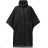 Damen-Kapuzenjacke in großen Größen (XL/2XL ONE SIZE) ITALIAN FASHION IM422684 Geben Sie eine Notiz ein S